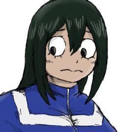 futa momo and futa tsuyu